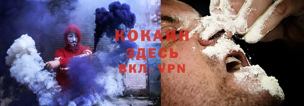 ГАЛЛЮЦИНОГЕННЫЕ ГРИБЫ Богородск