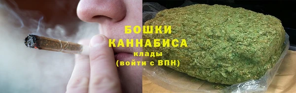 ГАЛЛЮЦИНОГЕННЫЕ ГРИБЫ Богородск