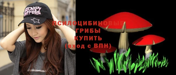 герыч Богданович
