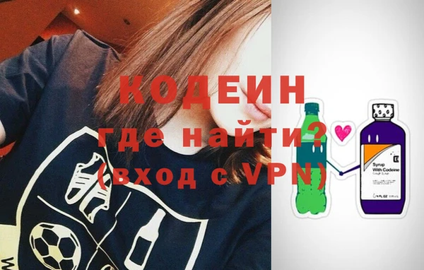 амф Богородицк
