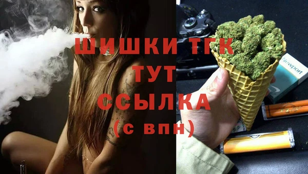ГАЛЛЮЦИНОГЕННЫЕ ГРИБЫ Богородск