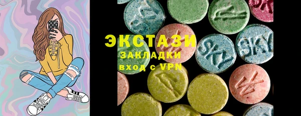 амф Богородицк